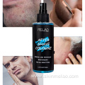 After Shave Barber Soothing Moisturizing Aftershave Cologne